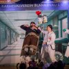 2. Frauenfrühschoppen 2026 (139)